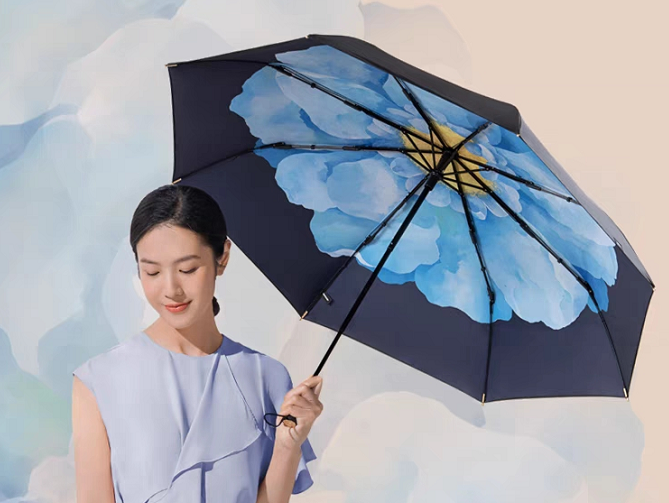 母亲节到了同学们都为妈妈准备了精美的礼物（今天是母亲节我送给妈妈一个）