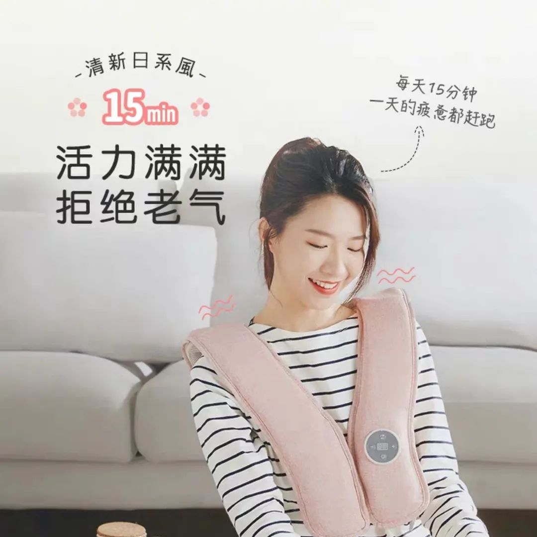 母亲节到了同学们都为妈妈准备了精美的礼物（今天是母亲节我送给妈妈一个）