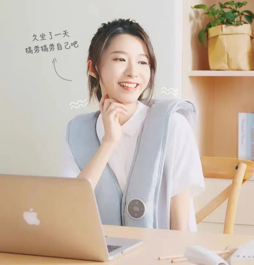 母亲节到了同学们都为妈妈准备了精美的礼物（今天是母亲节我送给妈妈一个）