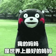 母亲节到了同学们都为妈妈准备了精美的礼物（今天是母亲节我送给妈妈一个）