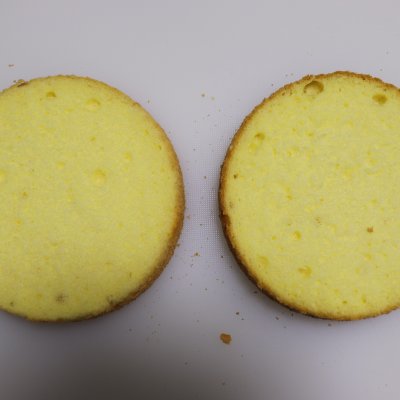 母親節蛋糕,