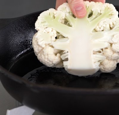 花椰菜怎么做好吃,花椰菜怎么做好吃又簡單