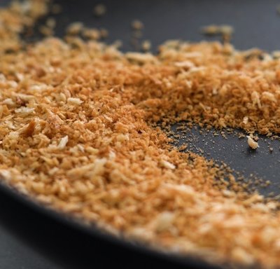 花椰菜怎么做好吃,花椰菜怎么做好吃又簡單