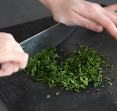 花椰菜怎么做好吃,花椰菜怎么做好吃又簡單