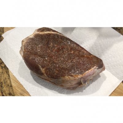 红酒炖牛肉（介绍高压锅怎么炖红酒炖牛肉）