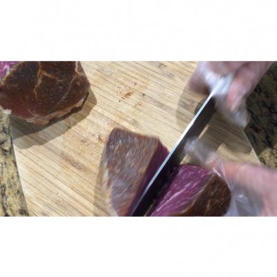 红酒炖牛肉（介绍高压锅怎么炖红酒炖牛肉）