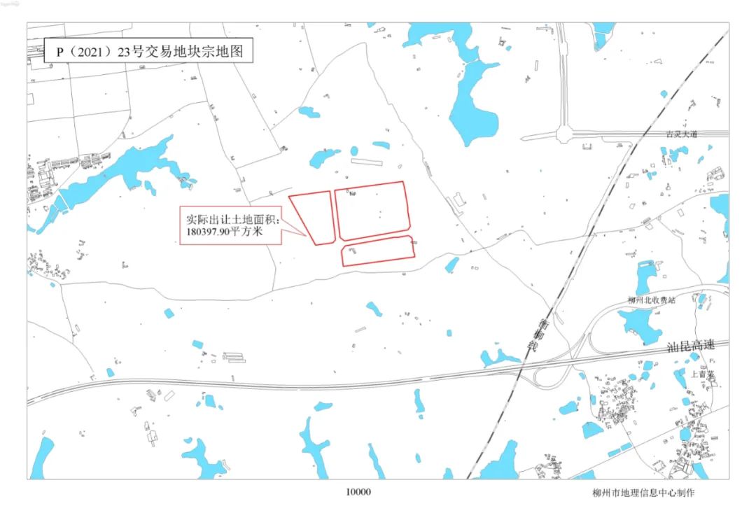 重磅！柳州这个区将迎来一所本科大学！
