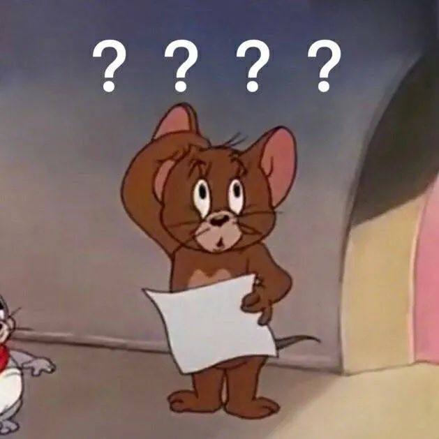 重磅！柳州这个区将迎来一所本科大学！