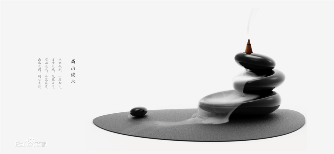 重磅！柳州这个区将迎来一所本科大学！