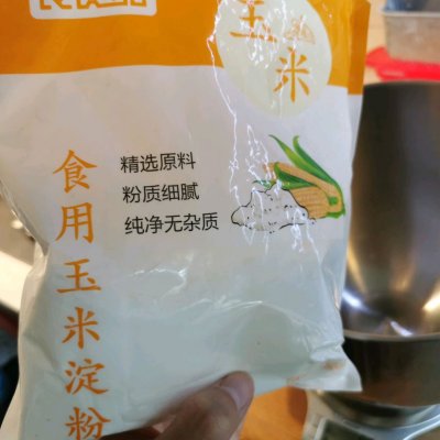 蓮蓉包,蓮蓉包扮演者