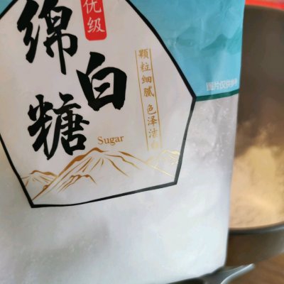蓮蓉包,蓮蓉包扮演者
