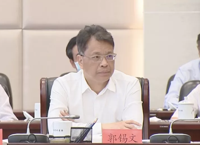 2014宁德事业单位考试