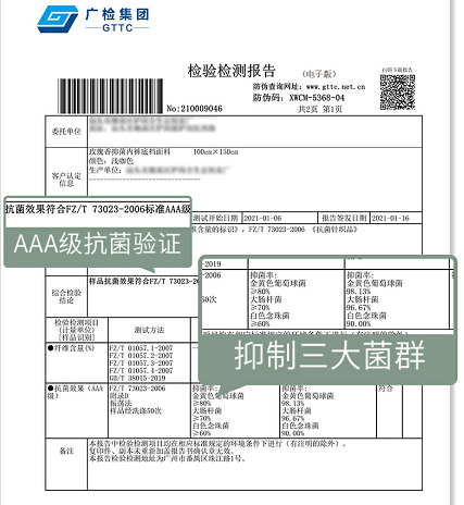 穿裙子不穿内裤(2021流行不穿内裤？看完我震惊了)