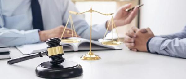 產假期間，按什么標準支付工資？