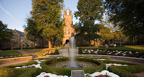 最新！2021-2022年CWUR世界大学排名发布，澳洲加拿大表现如何