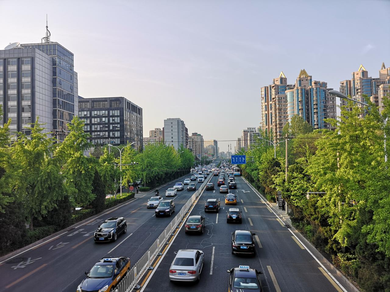 外地车进京规定,外地车进京规定2022