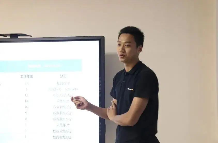 白衣天使的感人事迹（关于白衣天使的美篇）