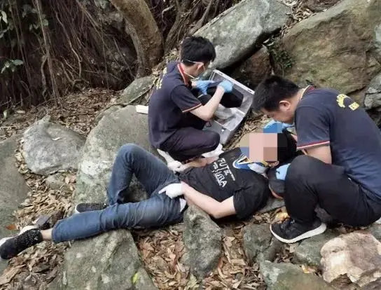 白衣天使的感人事迹（关于白衣天使的美篇）