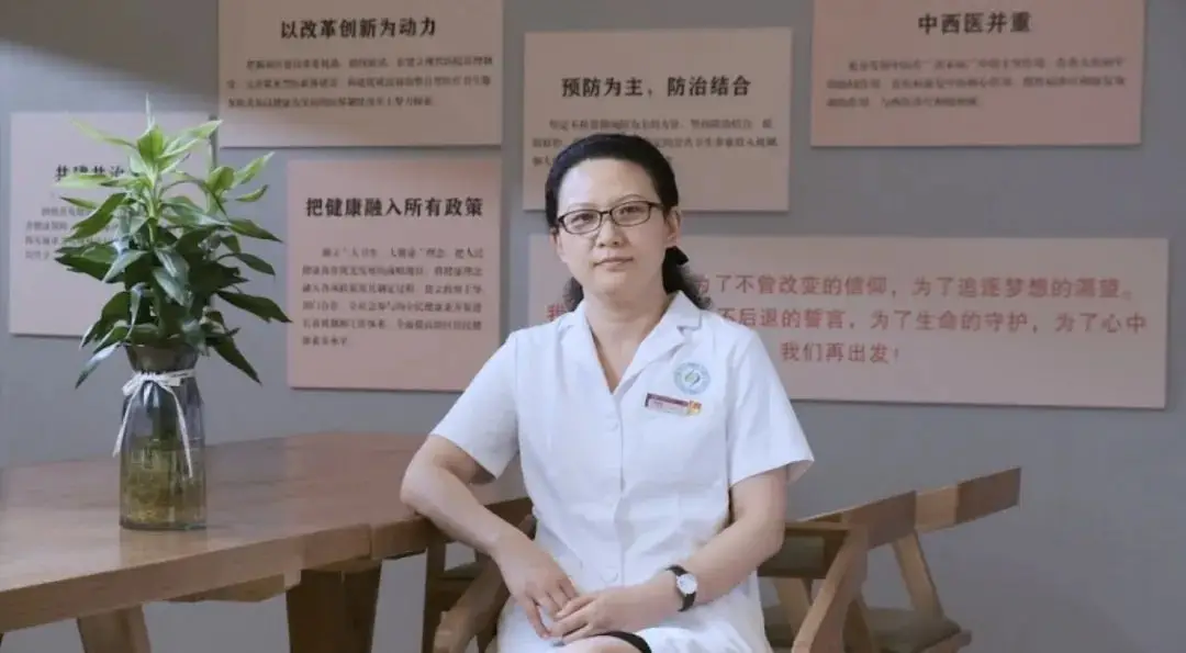 白衣天使的感人事迹（关于白衣天使的美篇）