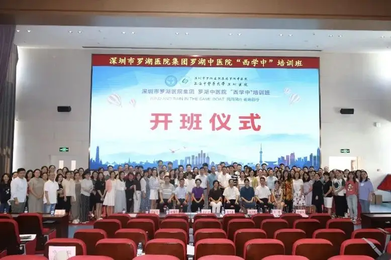 白衣天使的感人事迹（关于白衣天使的美篇）