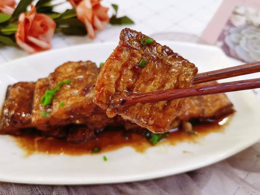 糖醋帶魚,糖醋帶魚的做法 最正宗的做法