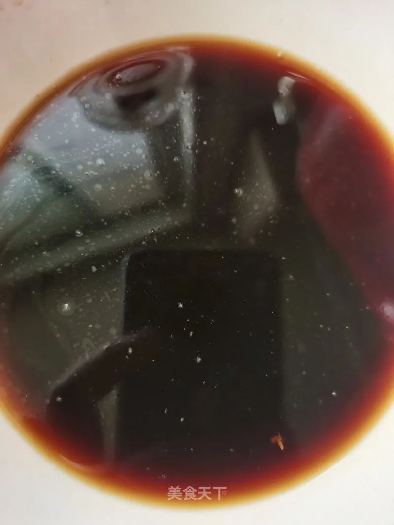 糖醋帶魚,糖醋帶魚的做法 最正宗的做法