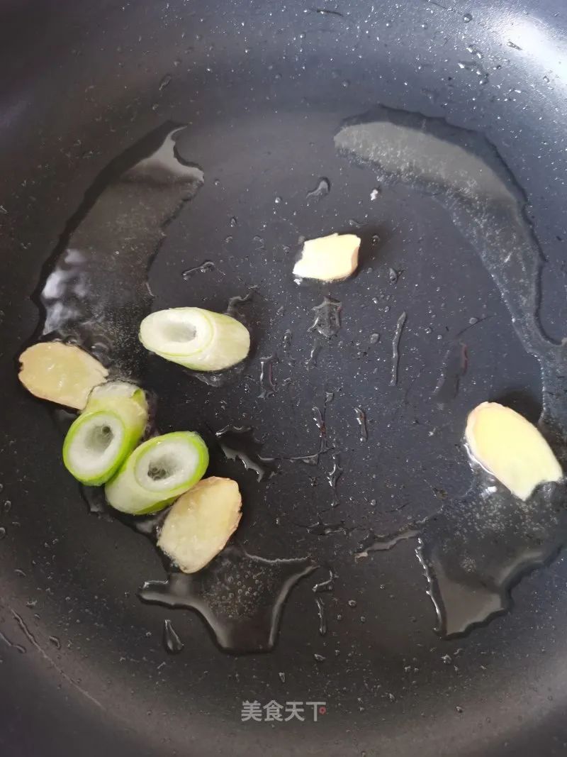糖醋帶魚,糖醋帶魚的做法 最正宗的做法