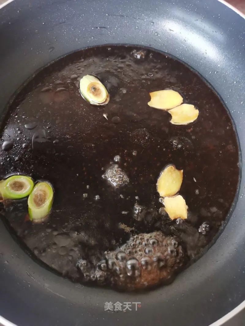 糖醋帶魚,糖醋帶魚的做法 最正宗的做法