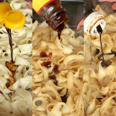 海參炒面,海參炒面小品完整版視頻