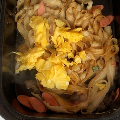 海參炒面,海參炒面小品完整版視頻