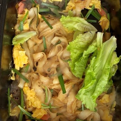 海參炒面,海參炒面小品完整版視頻