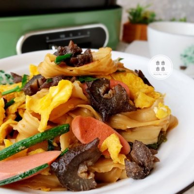 海參炒面,海參炒面小品完整版視頻