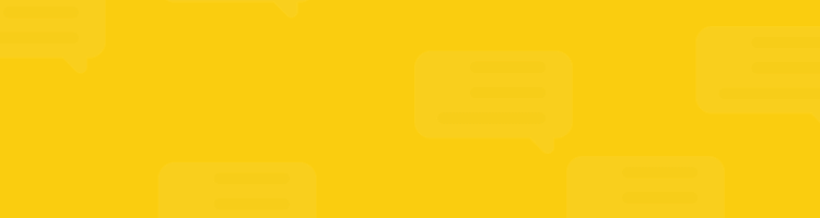 混沌学院（李善友）