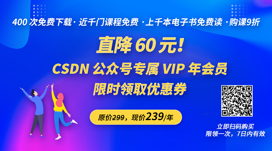 大學，我是怎么边学编程边赚钱的？