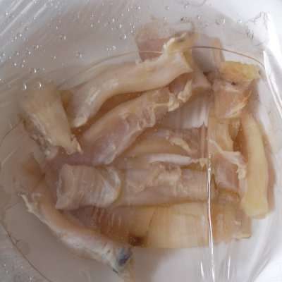 佛跳墻的做法 最正宗的做法,佛跳墻的做法 最正宗的做法視頻