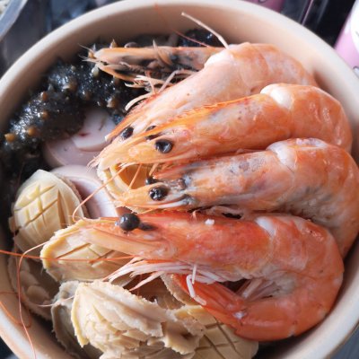 佛跳墻的做法 最正宗的做法,佛跳墻的做法 最正宗的做法視頻