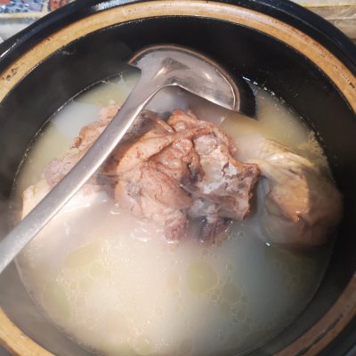 佛跳墻的做法 最正宗的做法,佛跳墻的做法 最正宗的做法視頻
