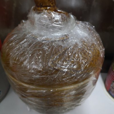 佛跳墻的做法 最正宗的做法,佛跳墻的做法 最正宗的做法視頻