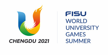 成都多久举办奥运会(成都2021 FISU世界大学生运动会，确定于2022年6月26日至7月7日举行)