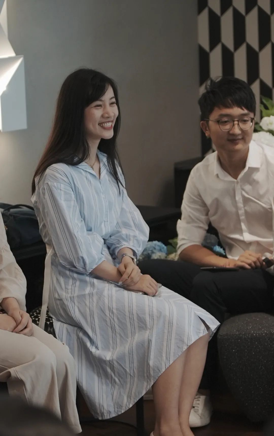 送礼送到心坎里（送礼给朋友）