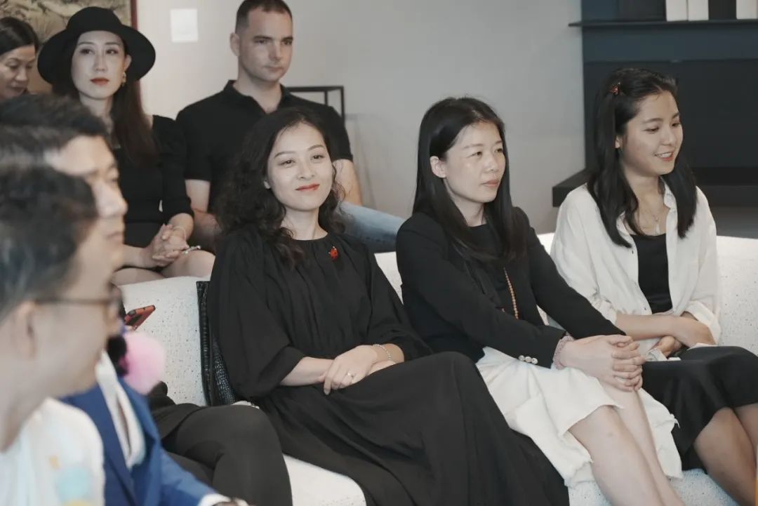 送礼送到心坎里（送礼给朋友）