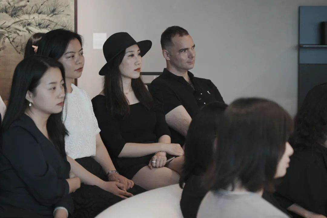 送礼送到心坎里（送礼给朋友）