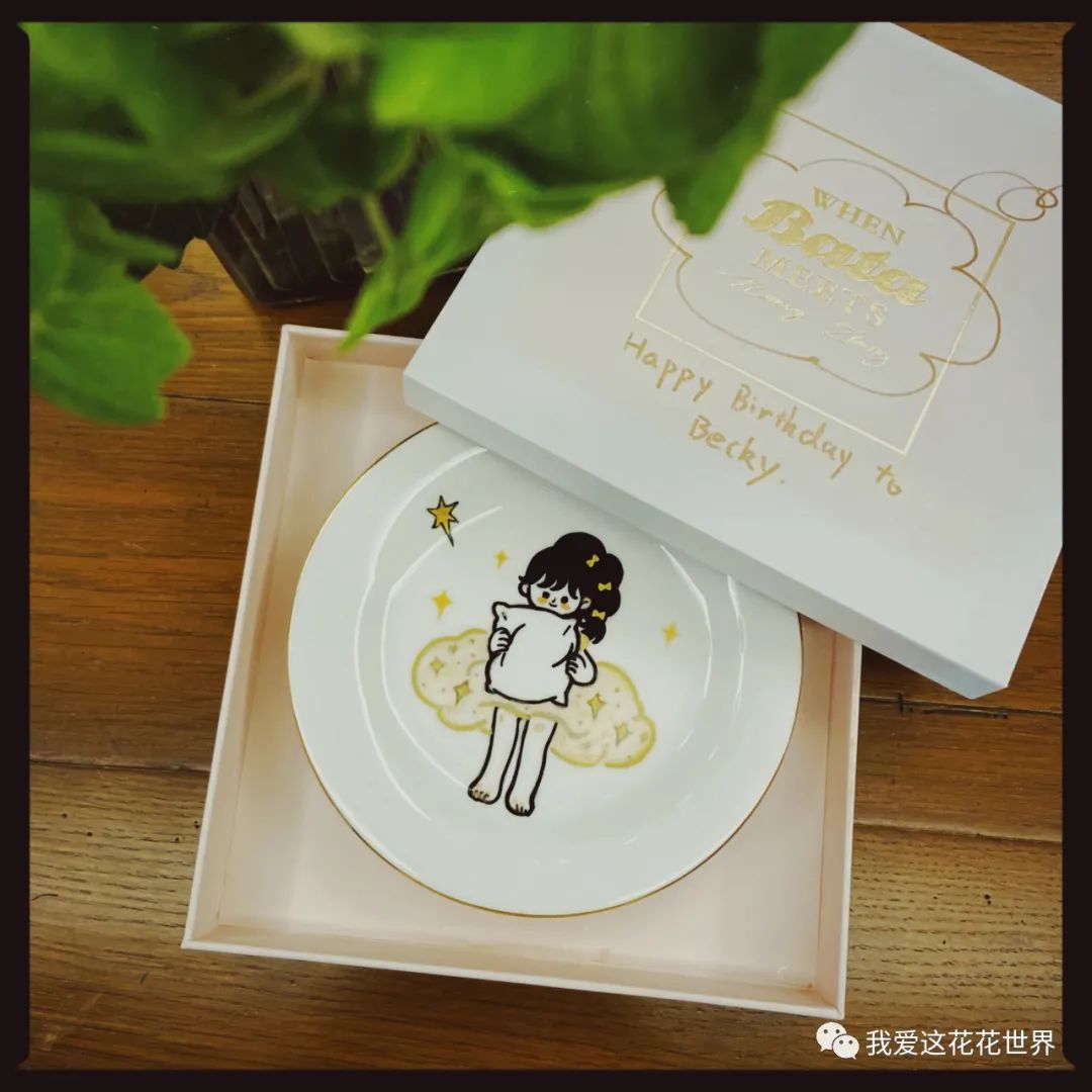 送礼送到心坎里（送礼给朋友）