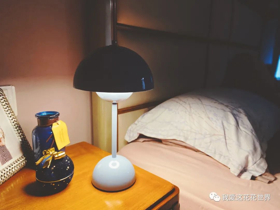 送礼送到心坎里（送礼给朋友）
