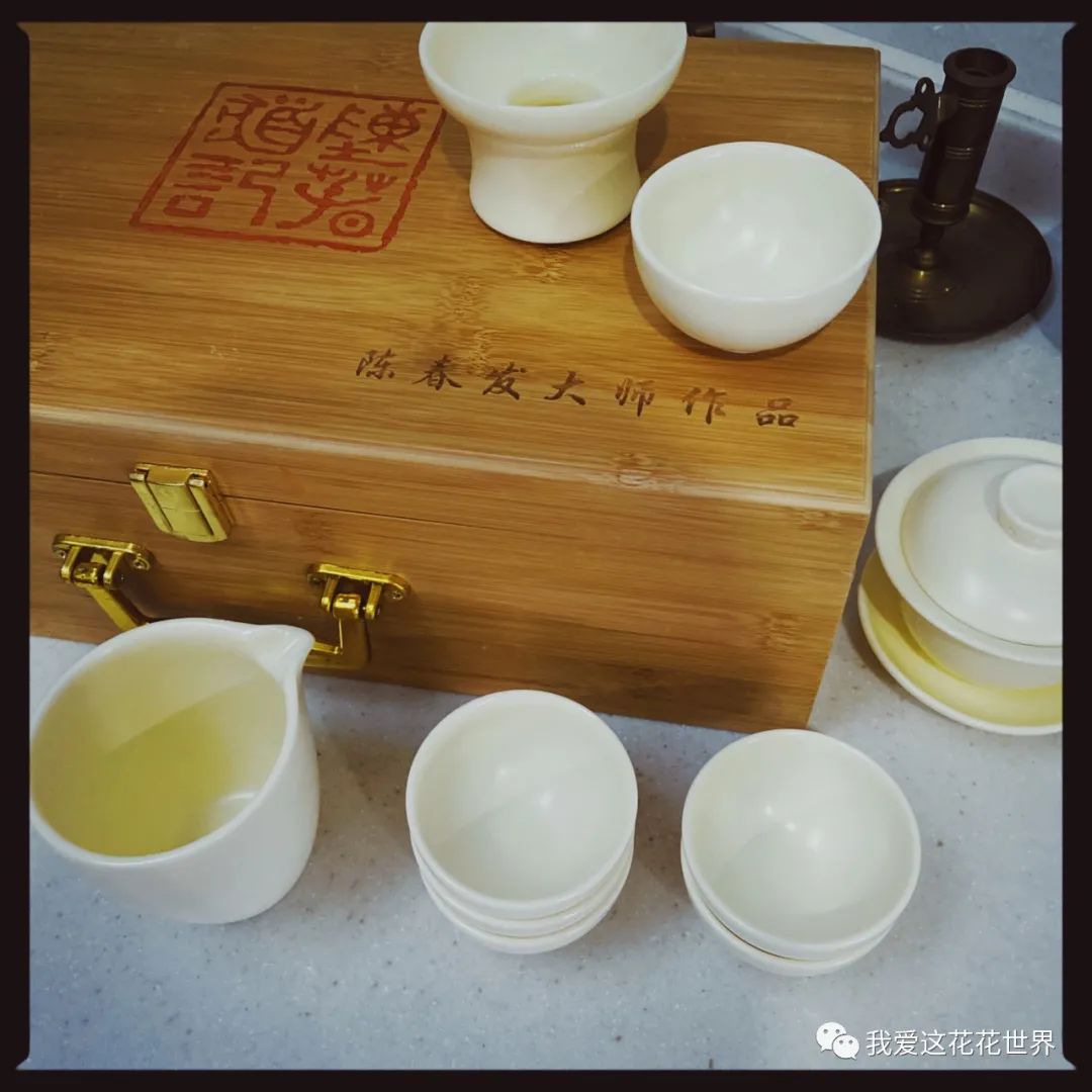 送礼送到心坎里（送礼给朋友）