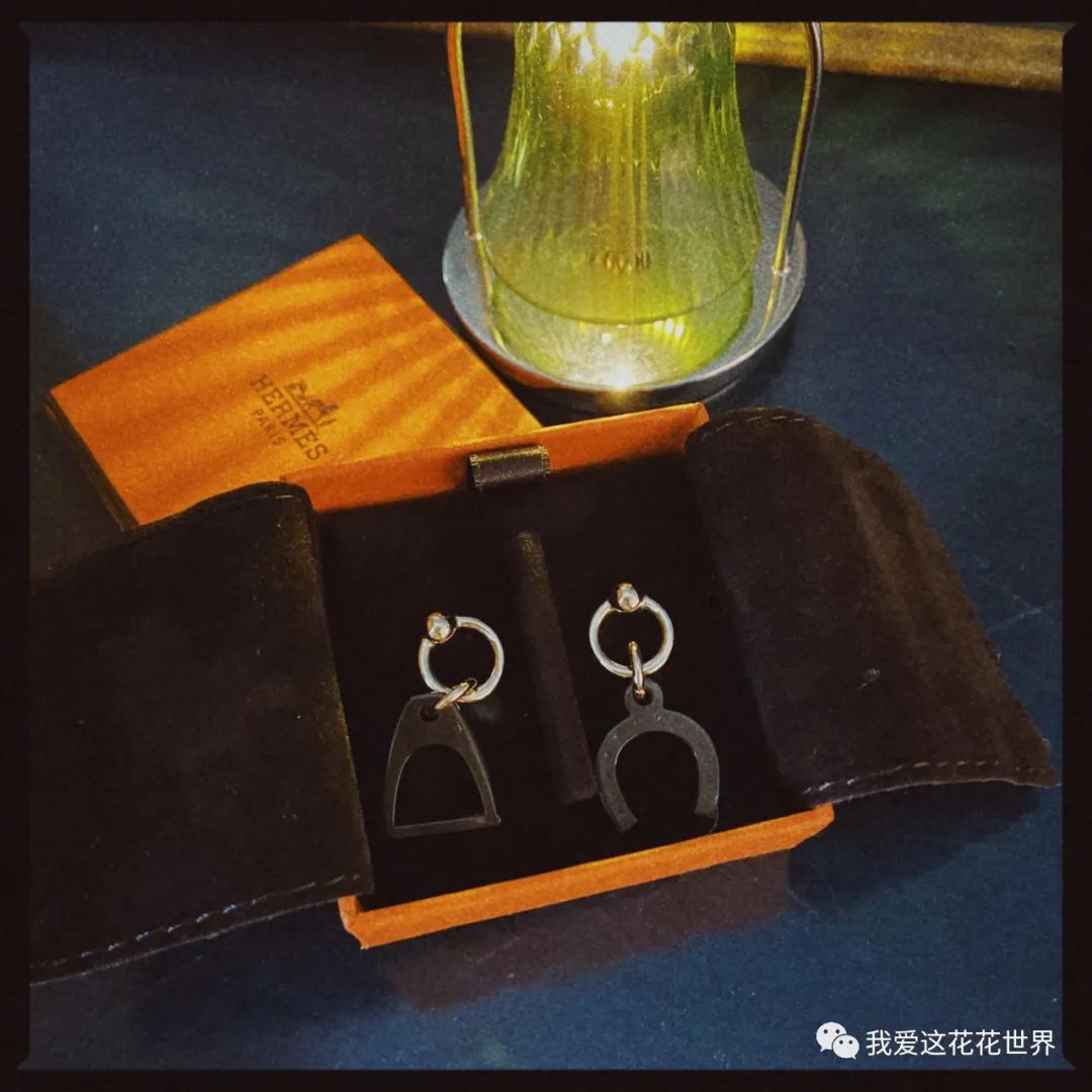 送礼送到心坎里（送礼给朋友）