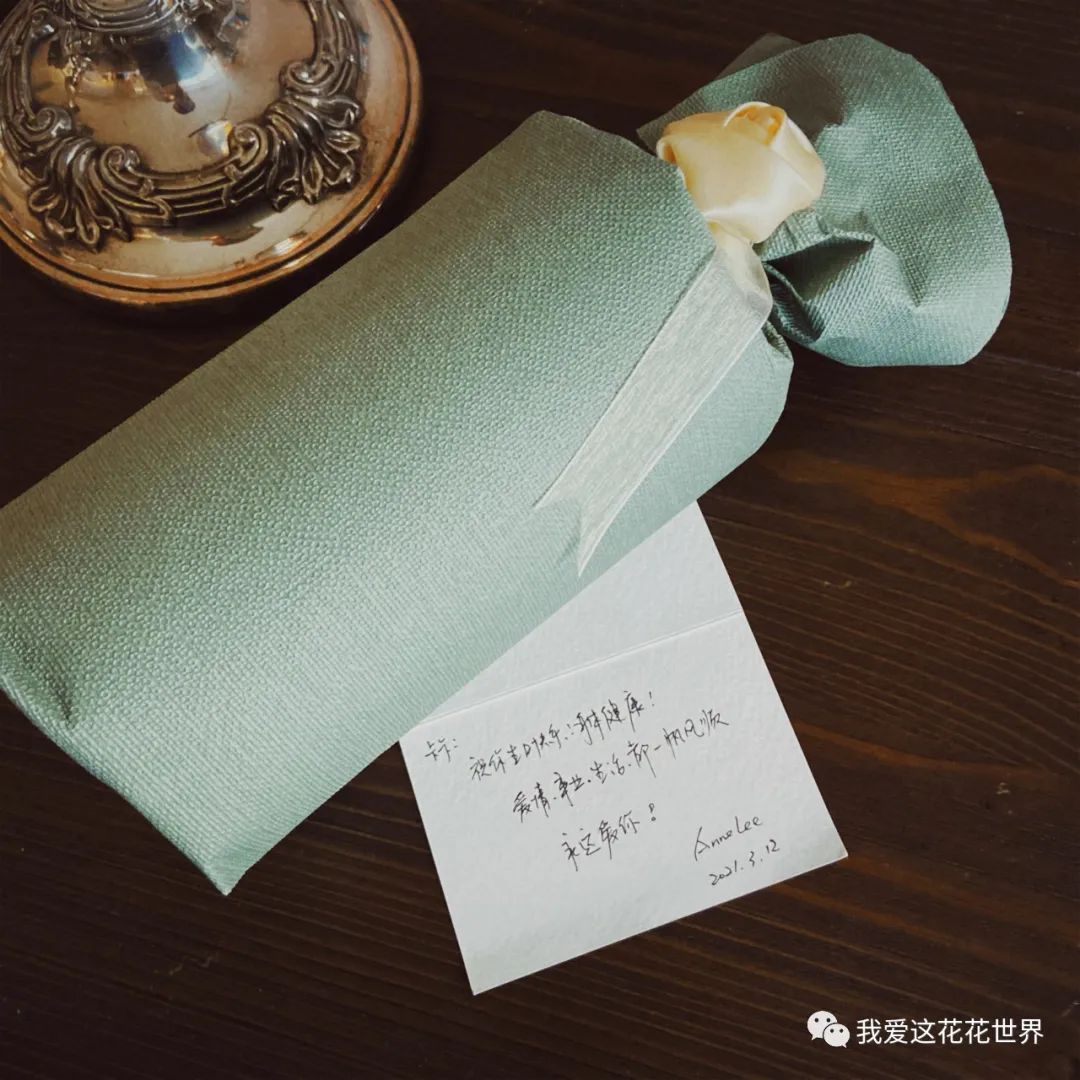 送礼送到心坎里（送礼给朋友）