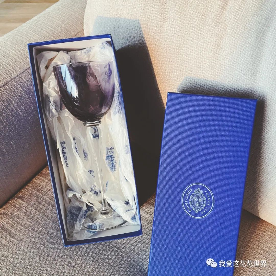送礼送到心坎里（送礼给朋友）
