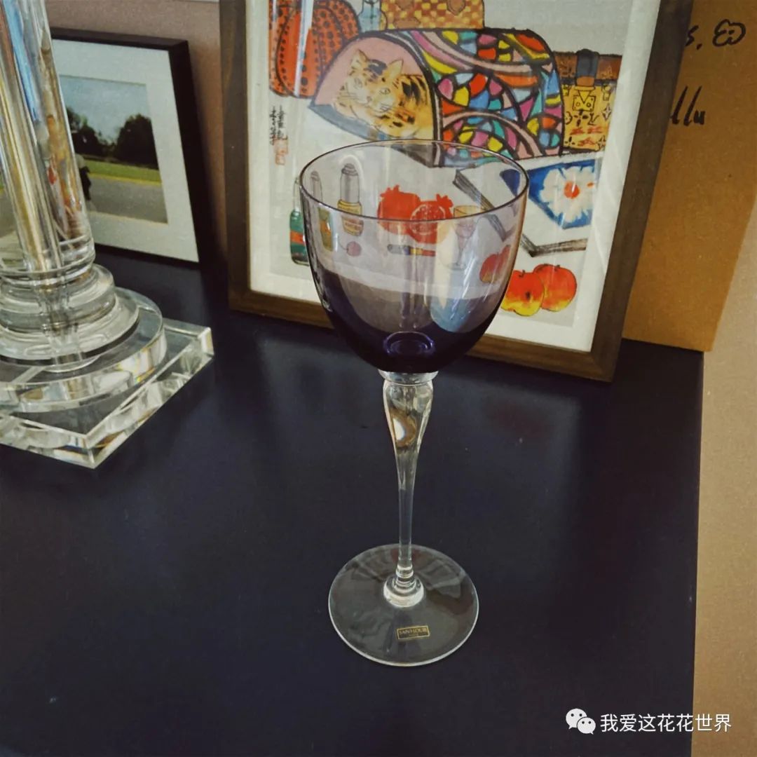 送礼送到心坎里（送礼给朋友）