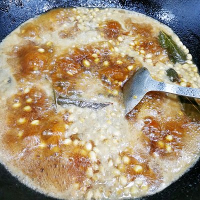 高壓鍋黃豆燉豬蹄,高壓鍋黃豆燉豬蹄多少分鐘